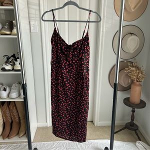 Princess Polly Mini Dress